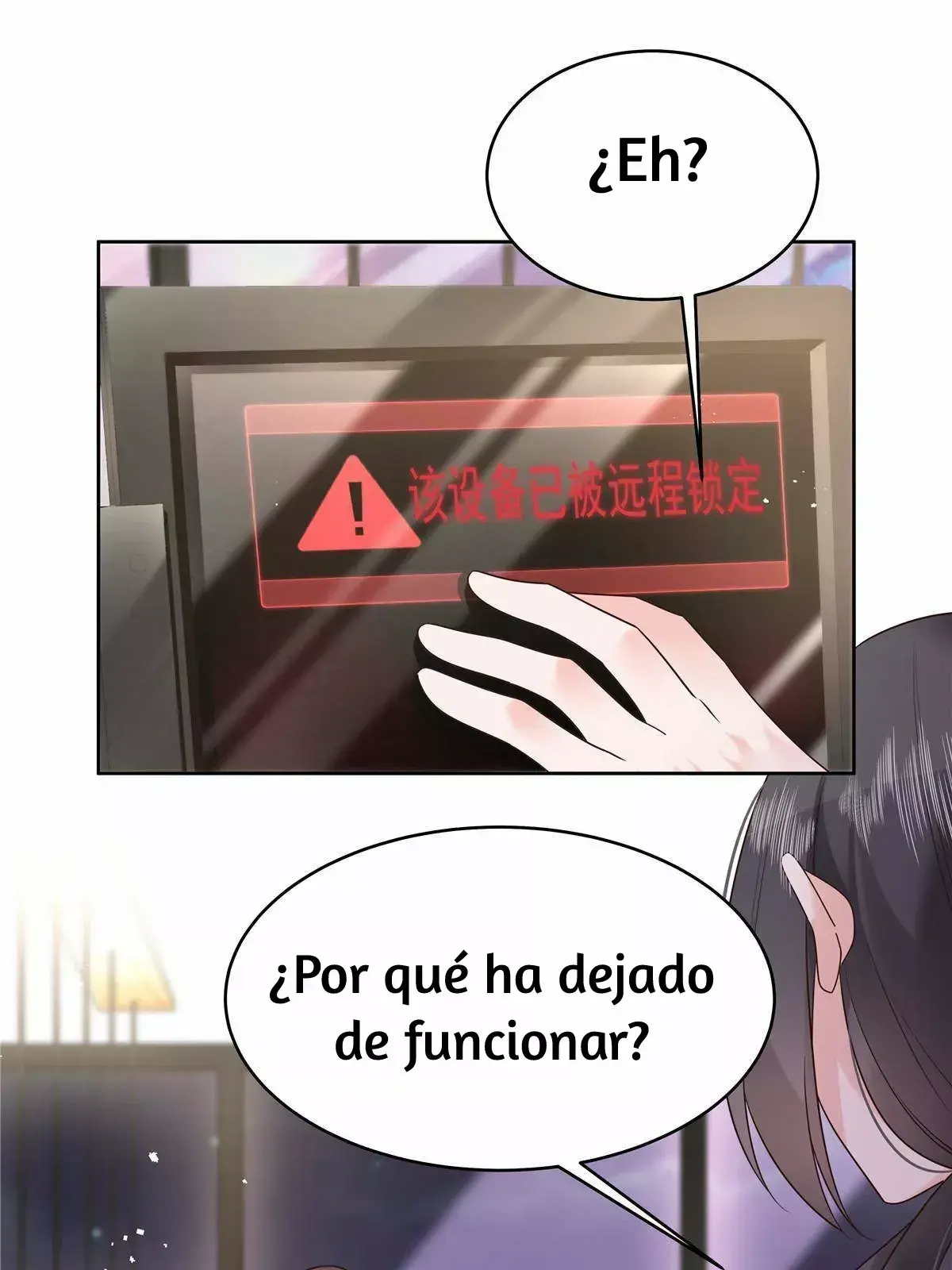 Capitulo 278 page 41