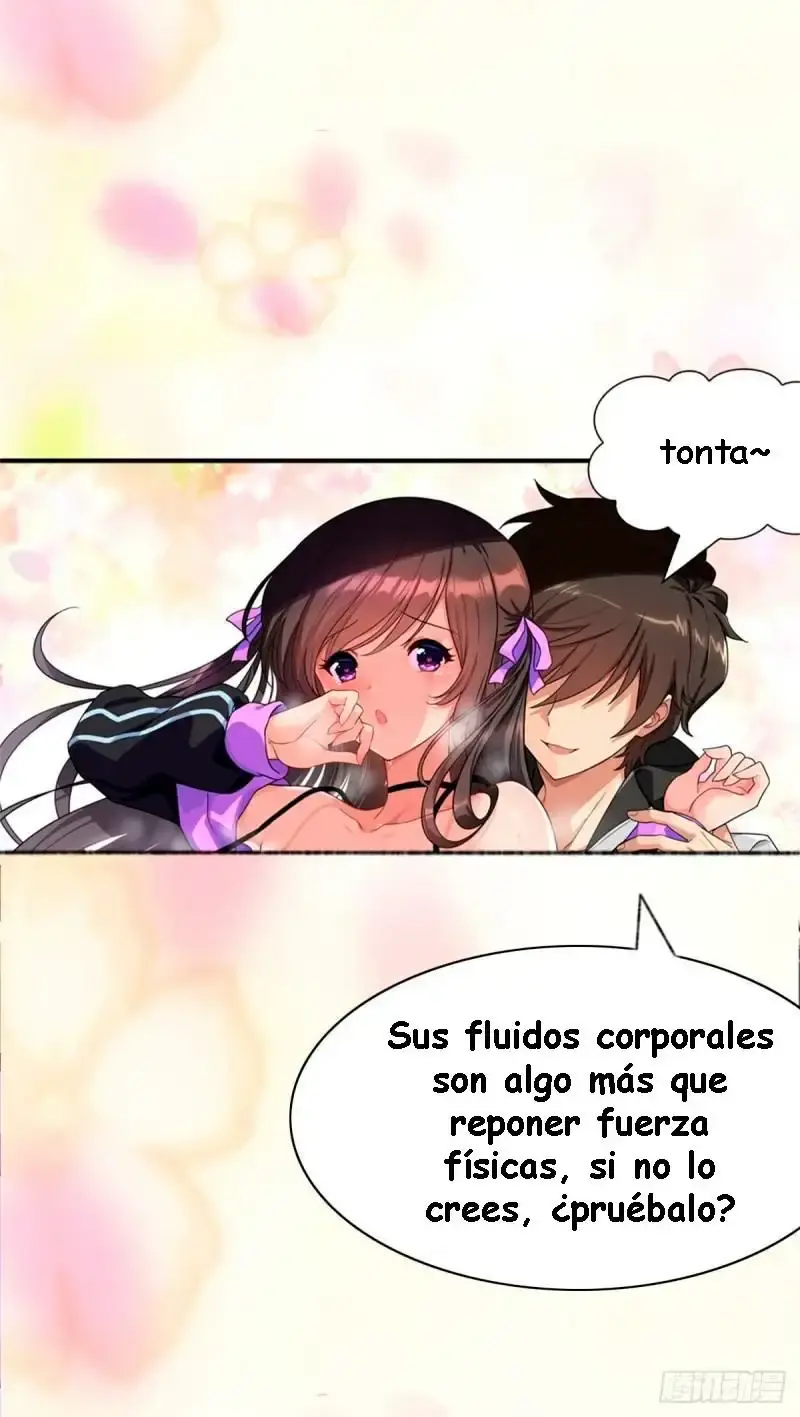 Capitulo 281 page 36