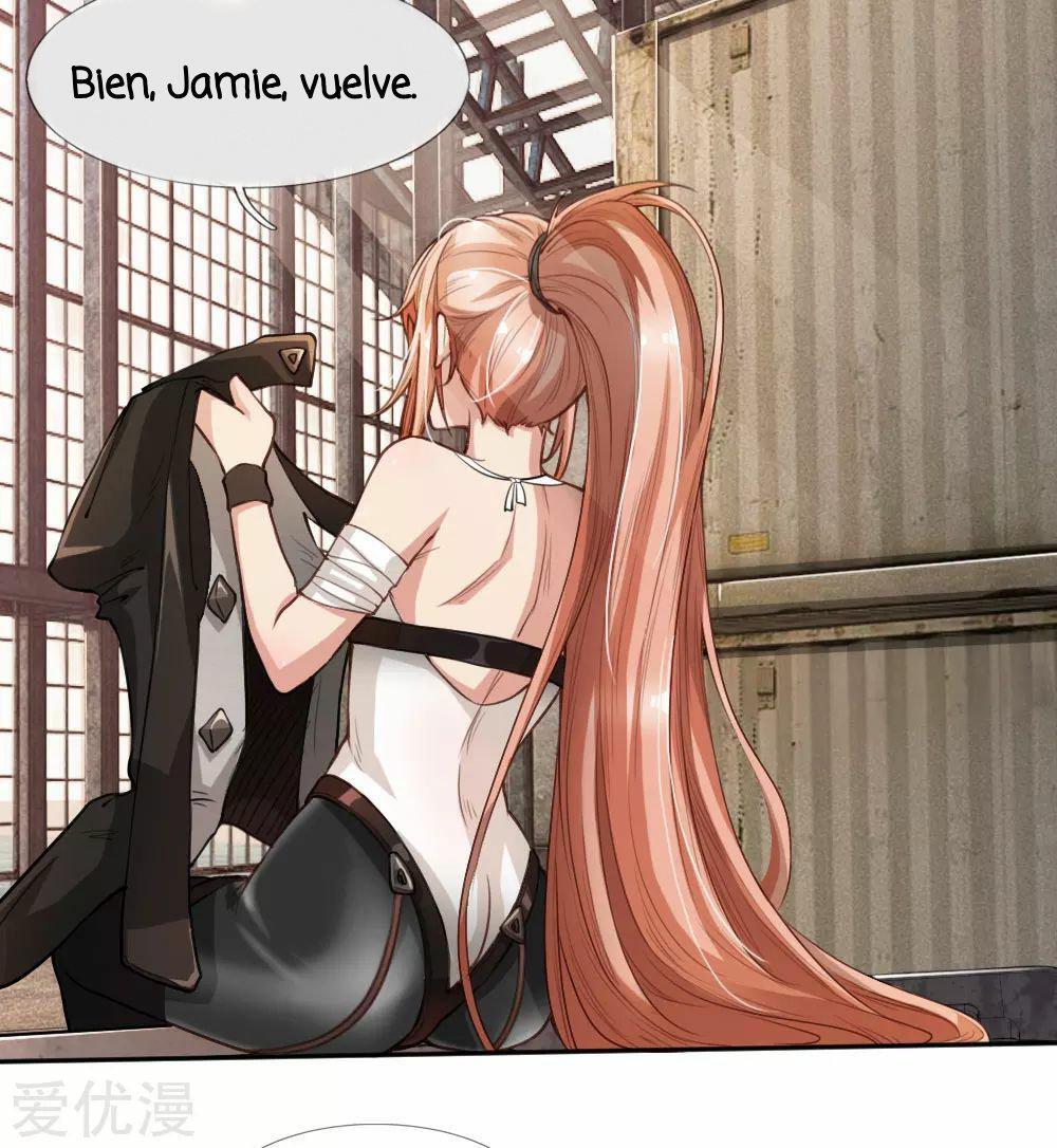 Capitulo 10 page 14