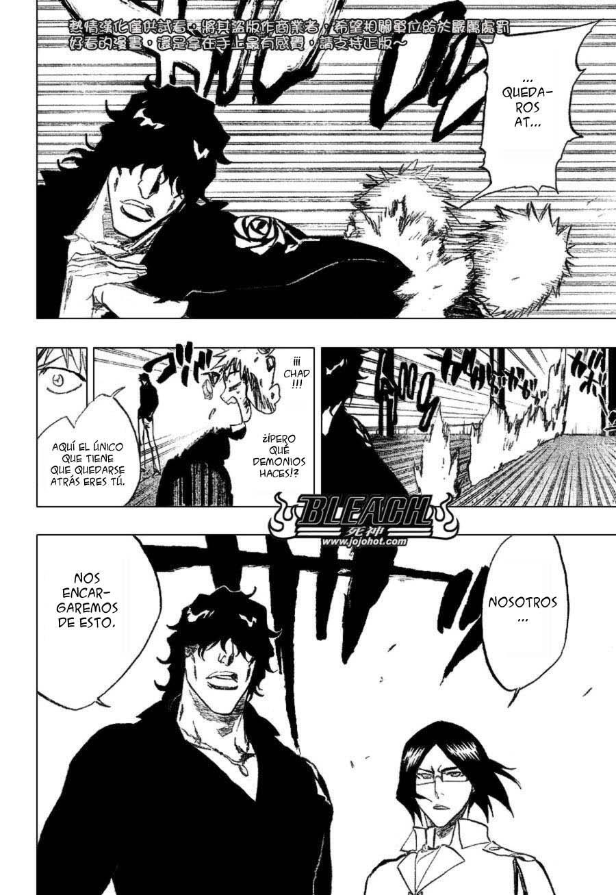 Capitulo 242 page 8