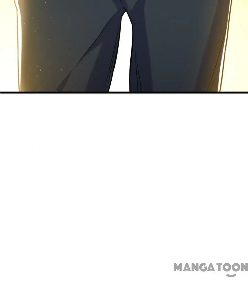 Capitulo 17 page 24