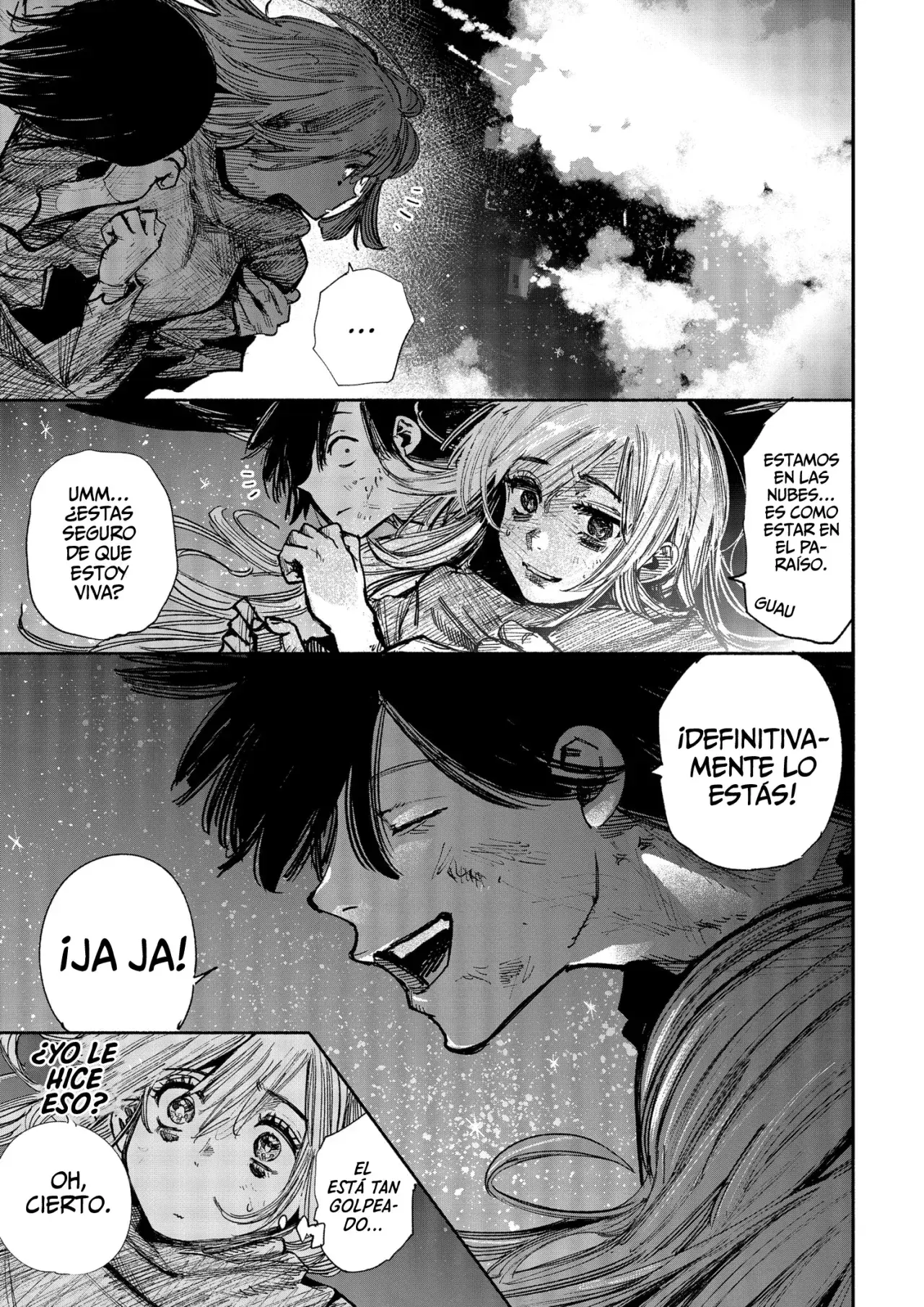 Capitulo 41.80 page 33