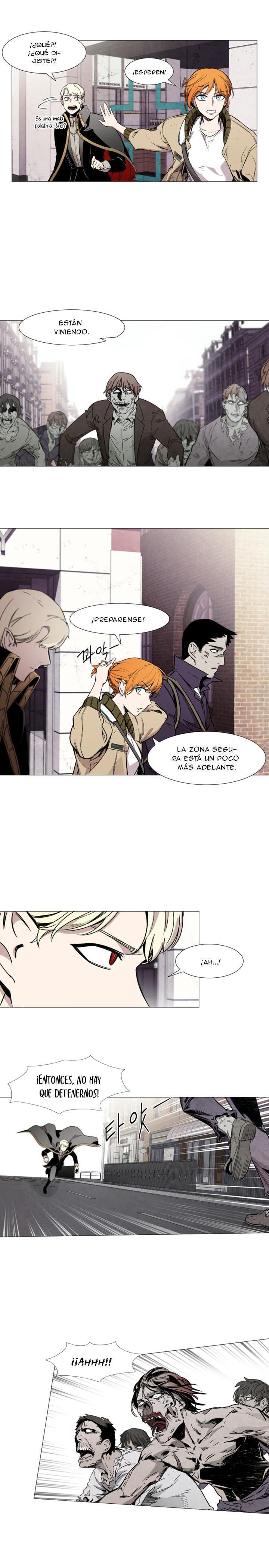 Capitulo 6 page 12