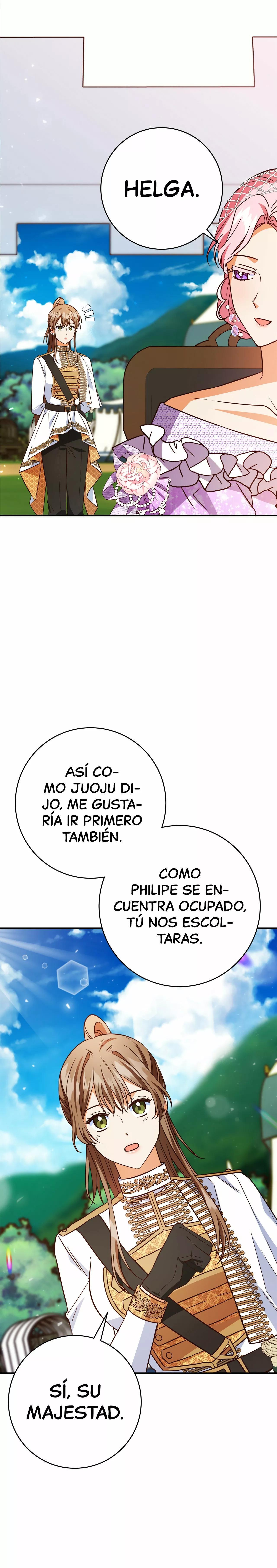 Capitulo 49 page 12