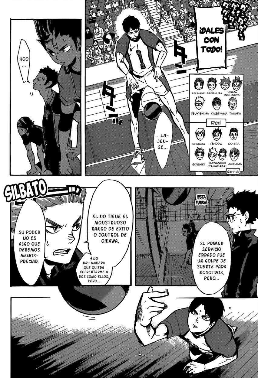 Capitulo 153 page 11
