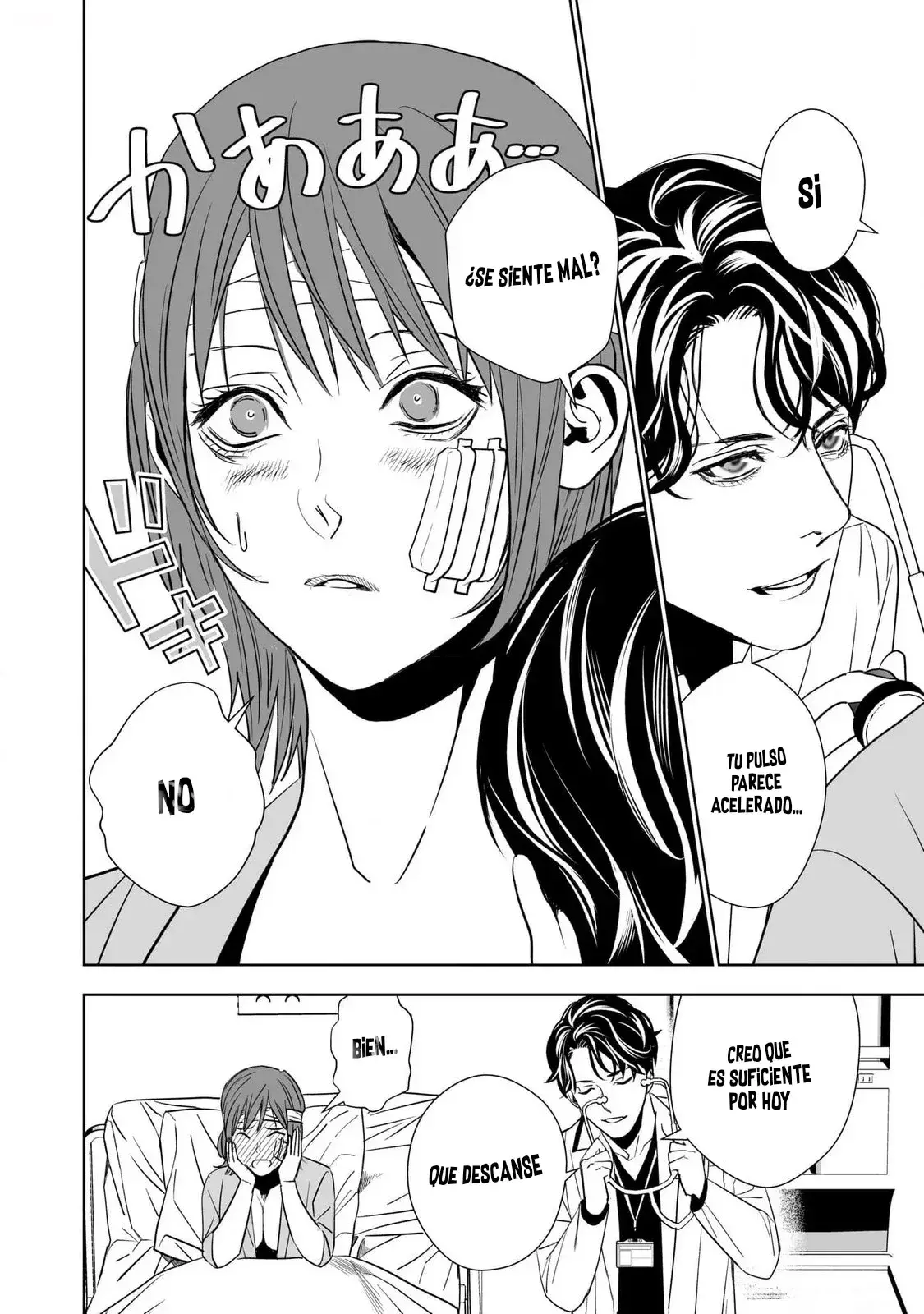 Capitulo 1 page 29