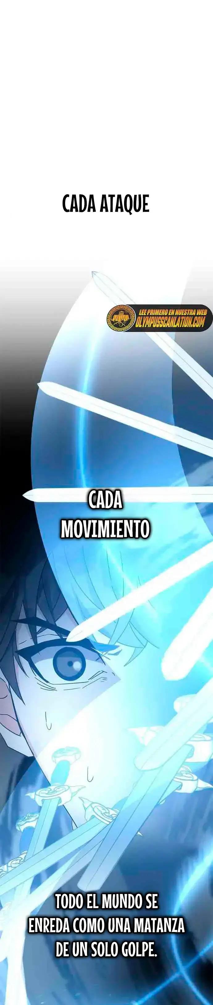 Capitulo 44 page 39