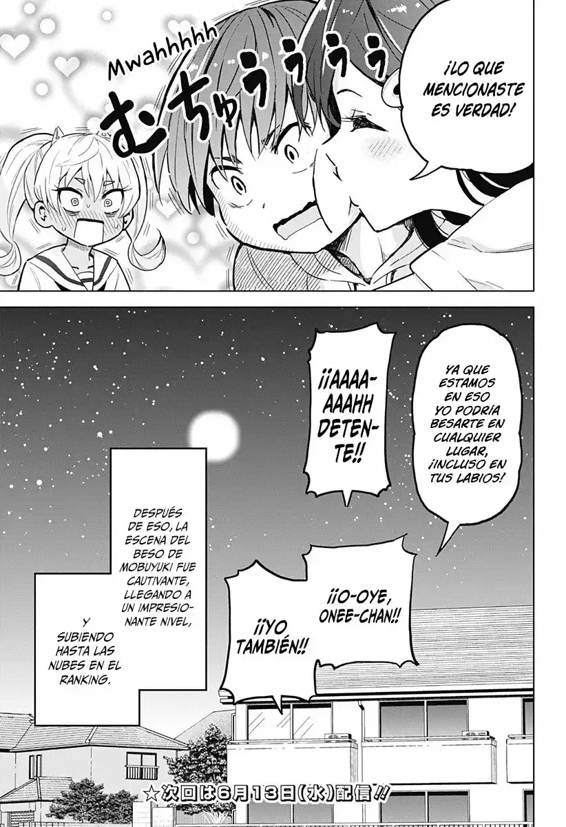 Capitulo 1 page 31