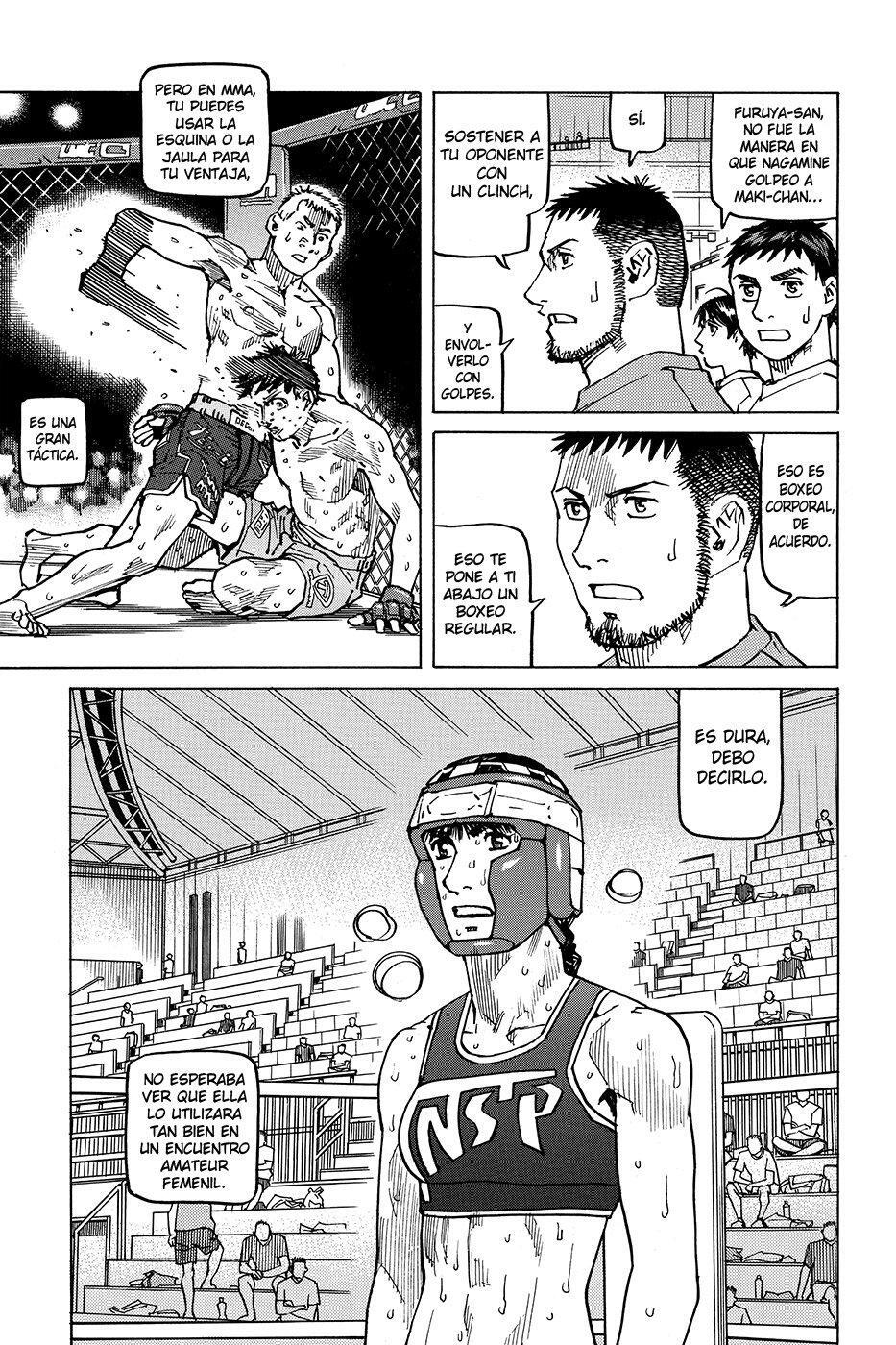 Capitulo 157 page 3