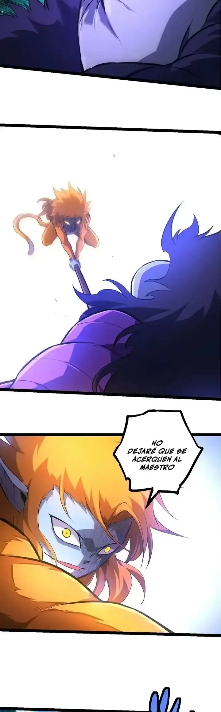 Capitulo 481 page 19