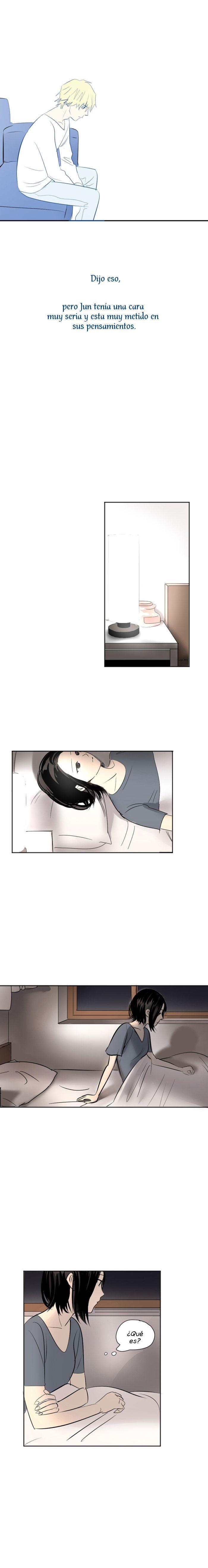 Capitulo 15 page 7