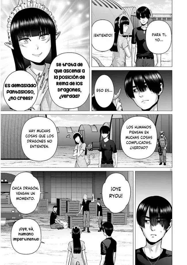 Capitulo 11 page 12