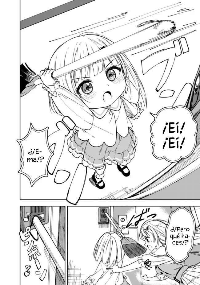 Capitulo 6 page 21