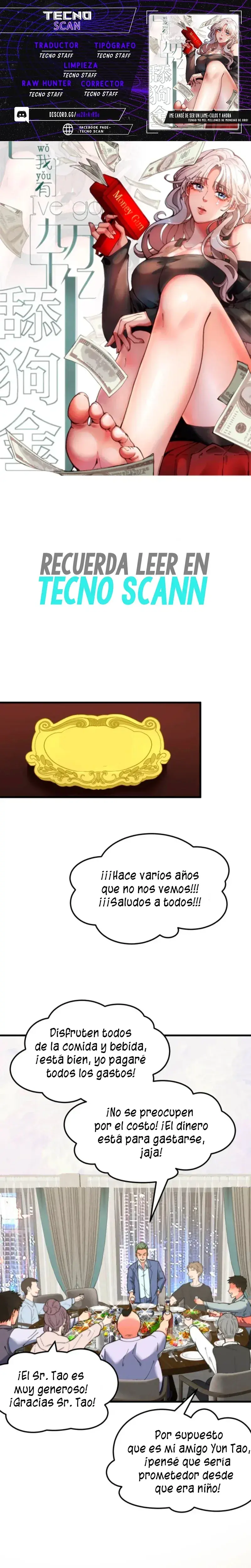 Capitulo 43 page 1