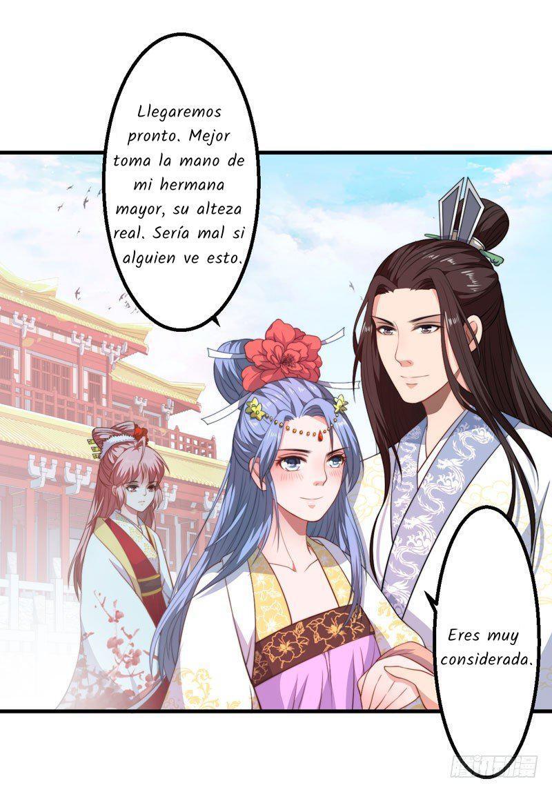 Capitulo 5 page 15