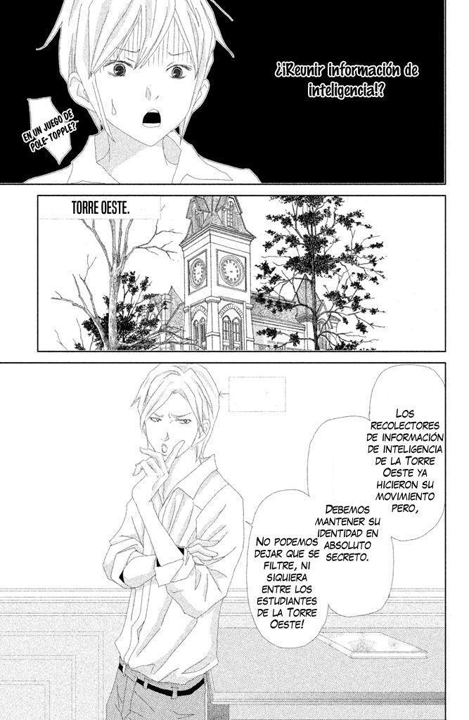 Capitulo 7 page 8