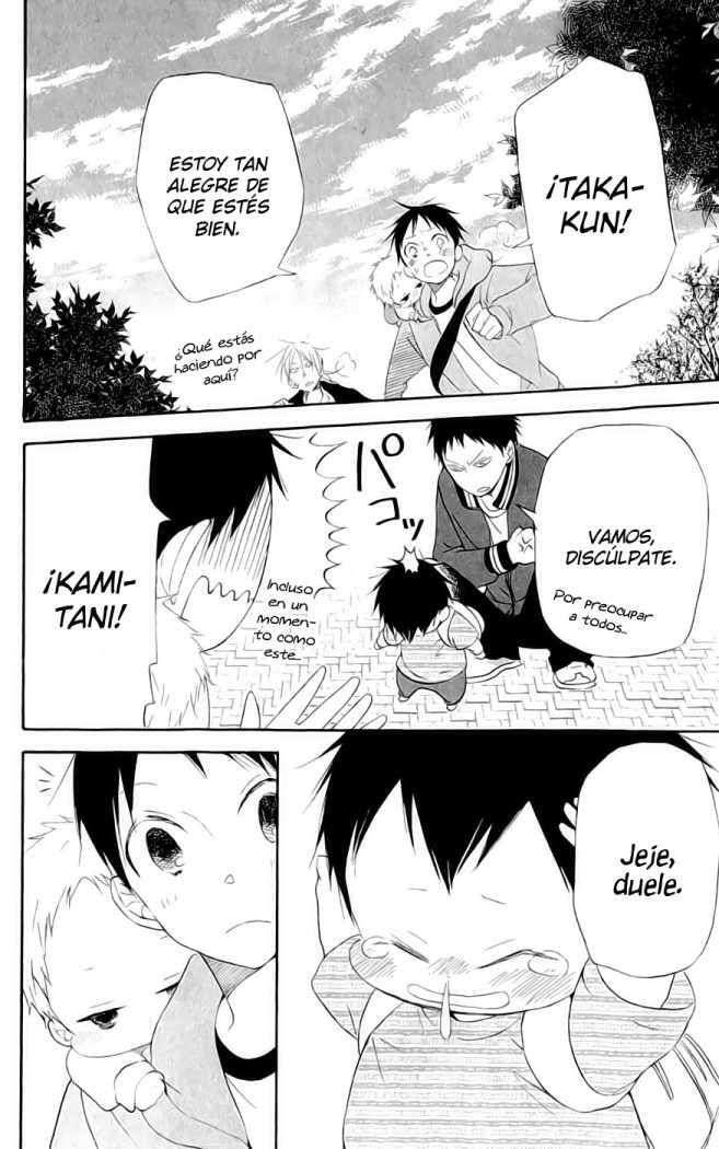 Capitulo 6 page 52