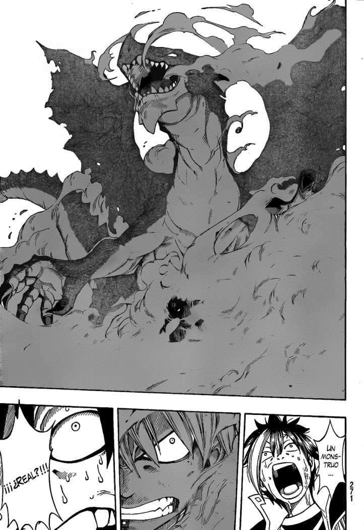 Capitulo 183 page 18