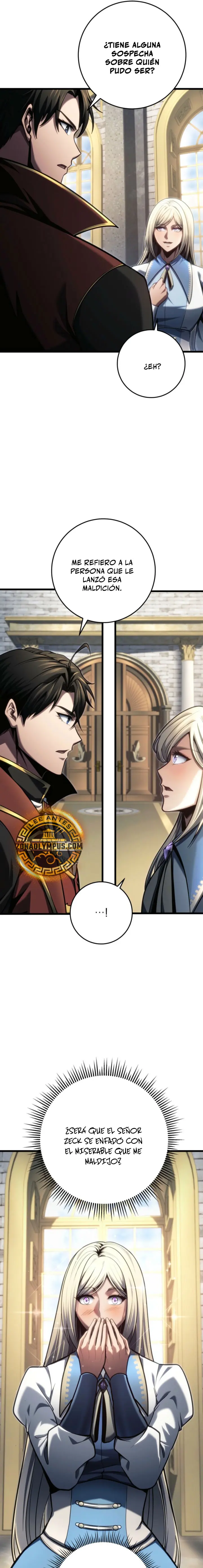 Capitulo 85 page 16