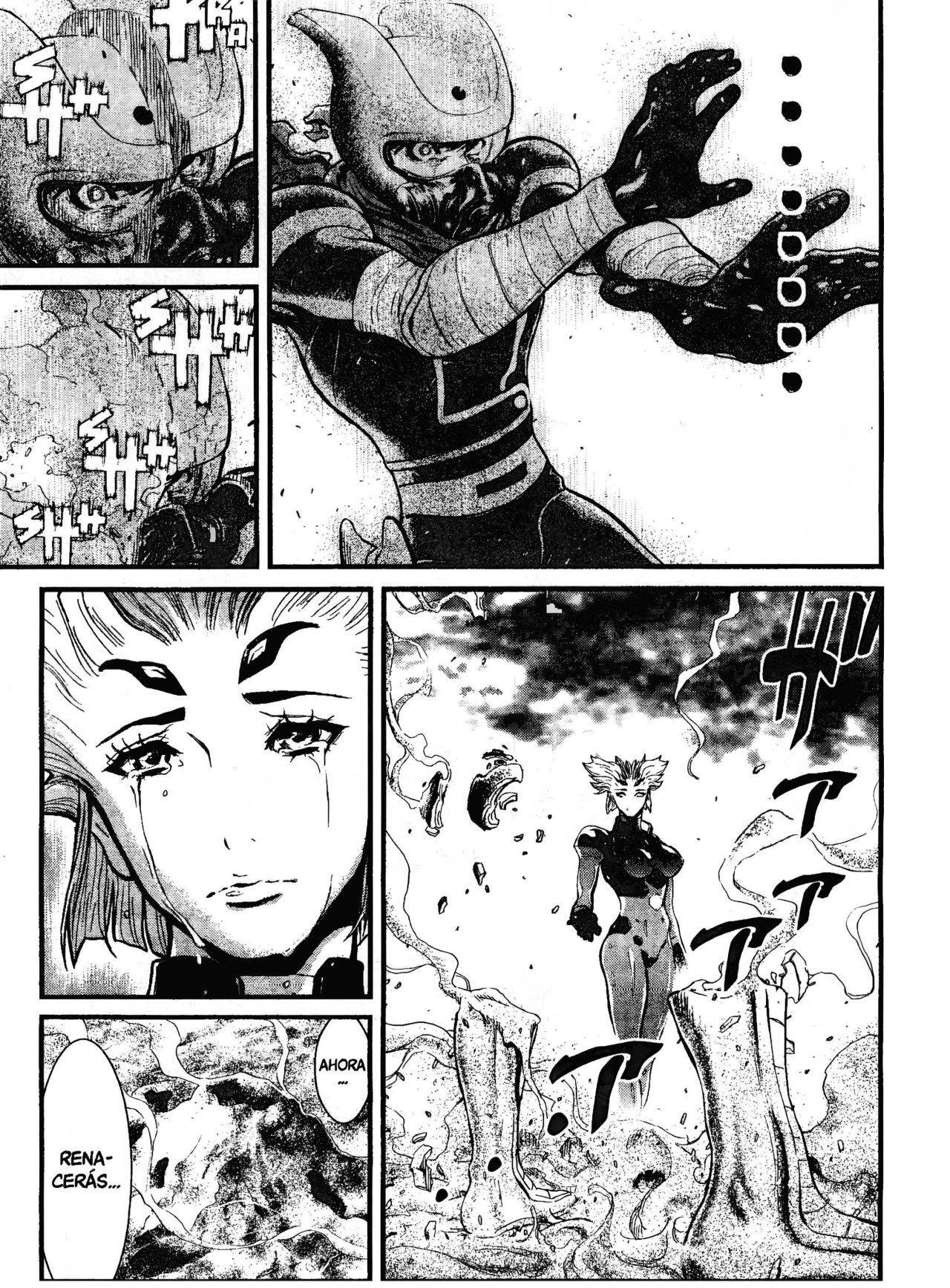 Capitulo 0 page 15
