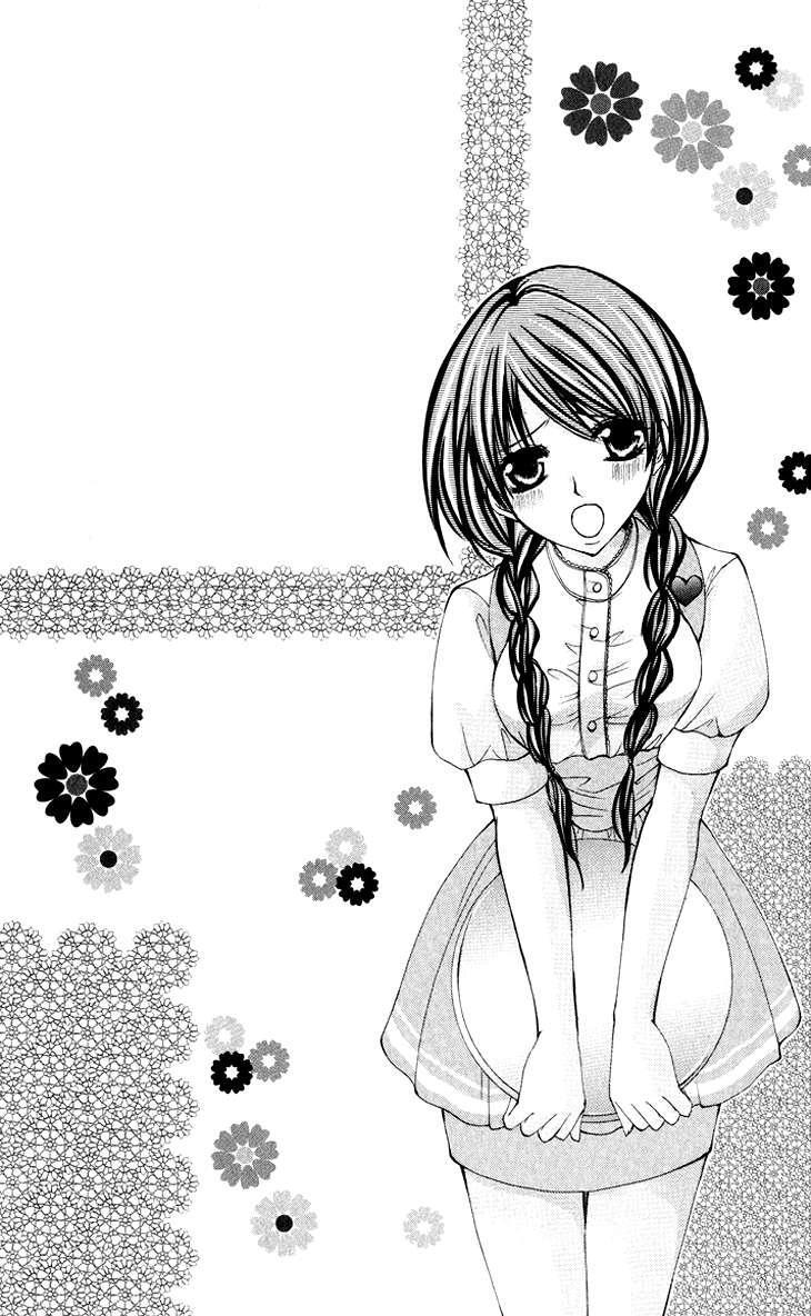 Capitulo 8 page 4