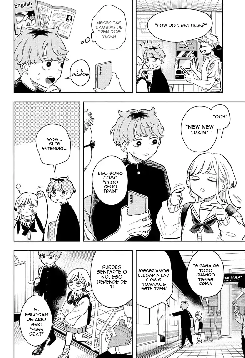Capitulo 9 page 7