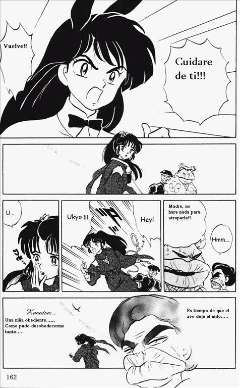 Capitulo 35 page 161