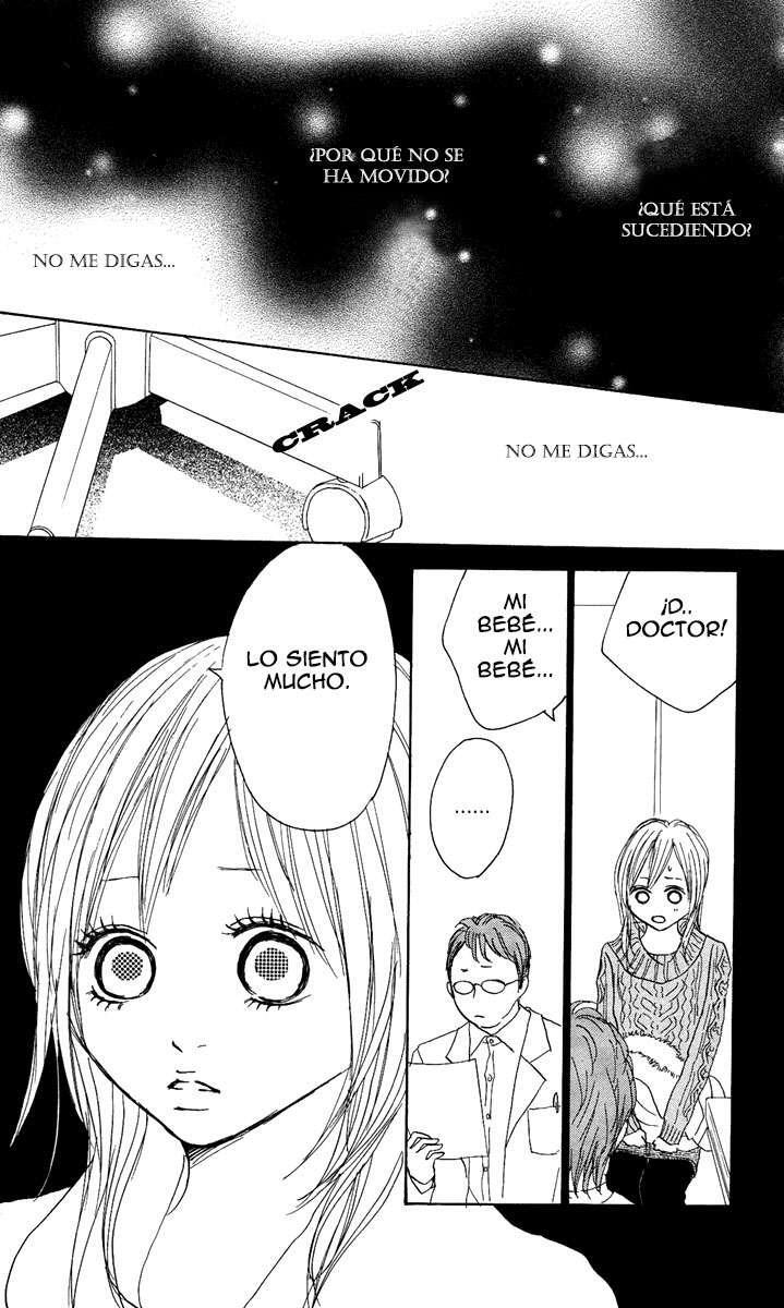 Capitulo 7 page 13