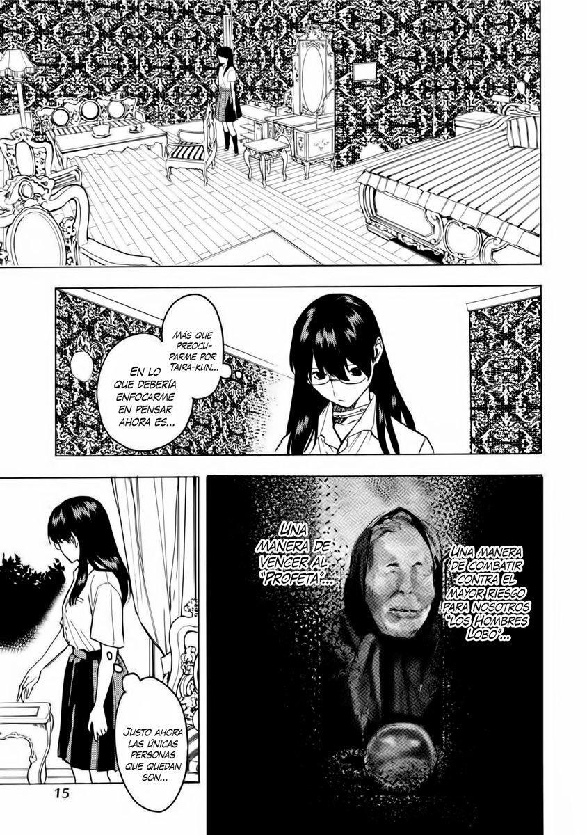 Capitulo 7 page 17