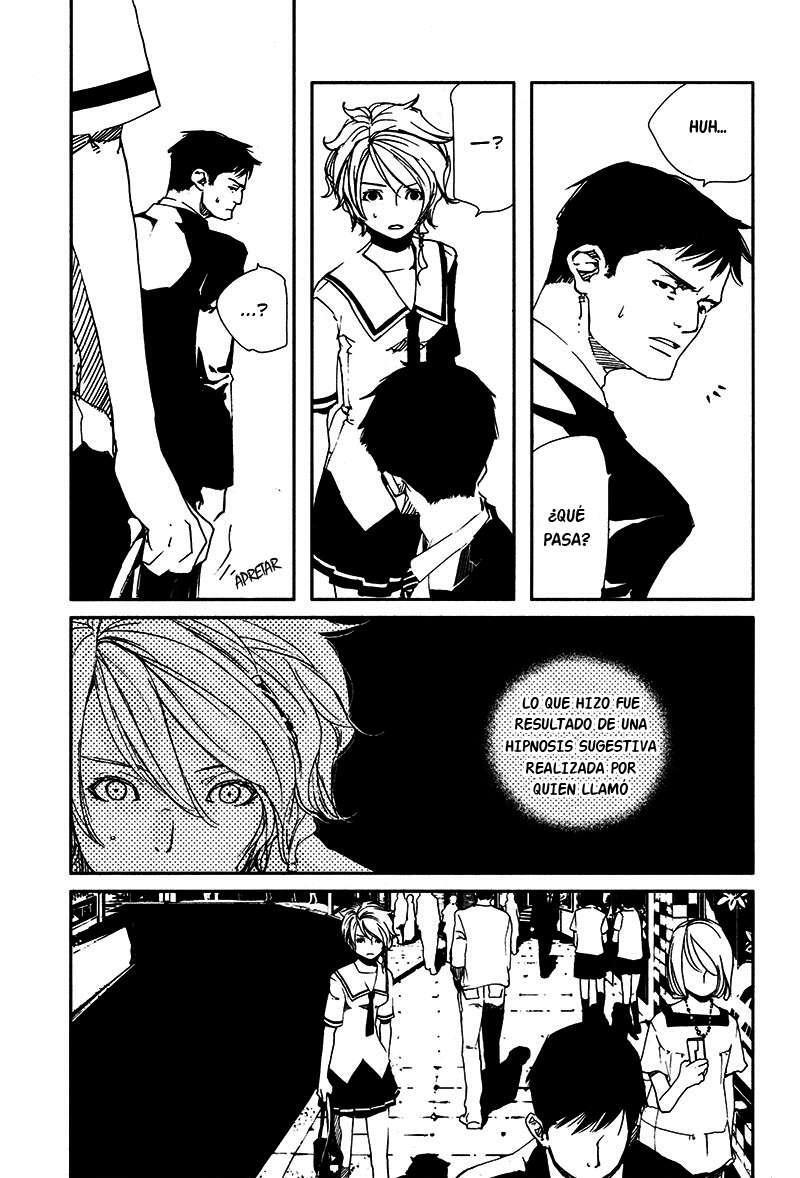 Capitulo 13 page 6