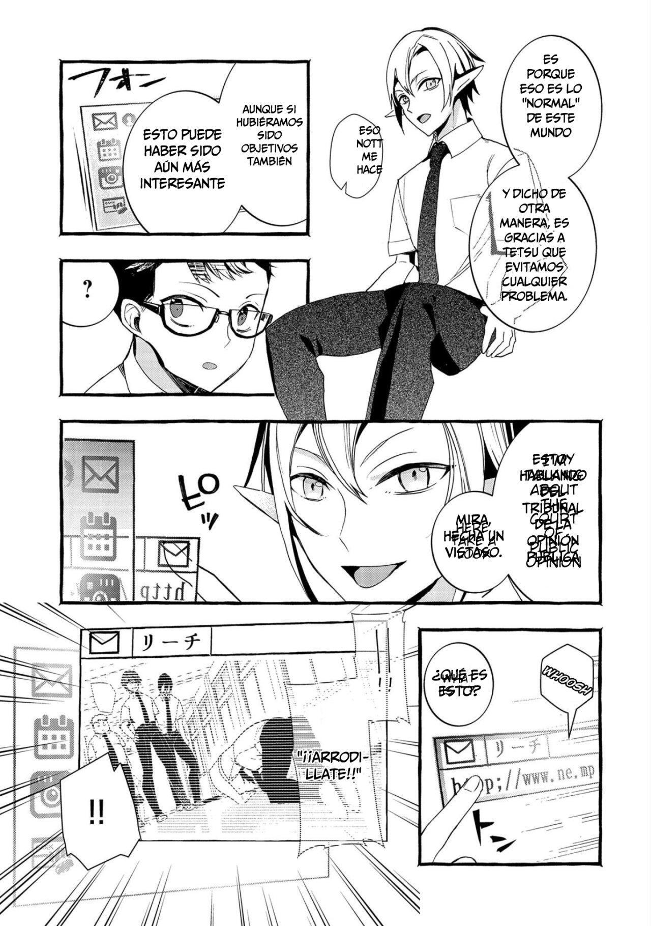 Capitulo 2 page 26