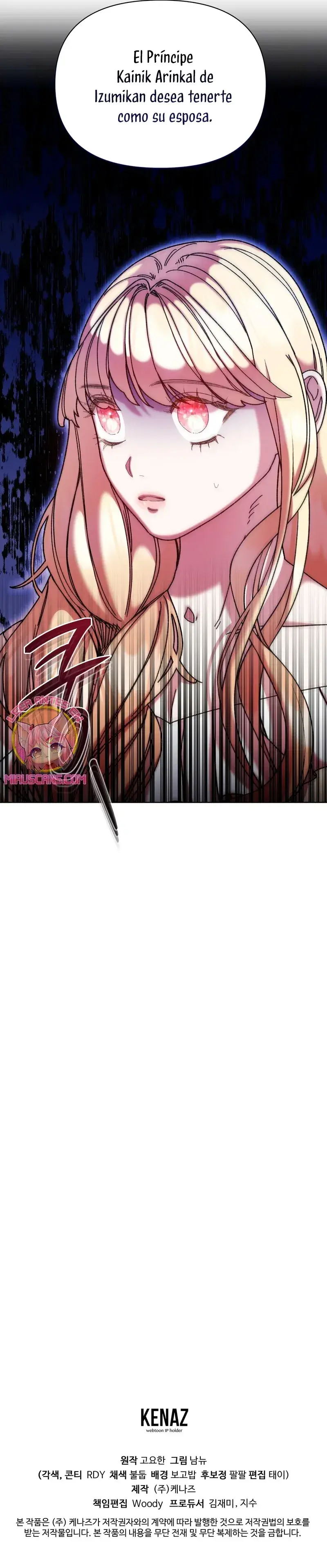 Capitulo 59 page 26
