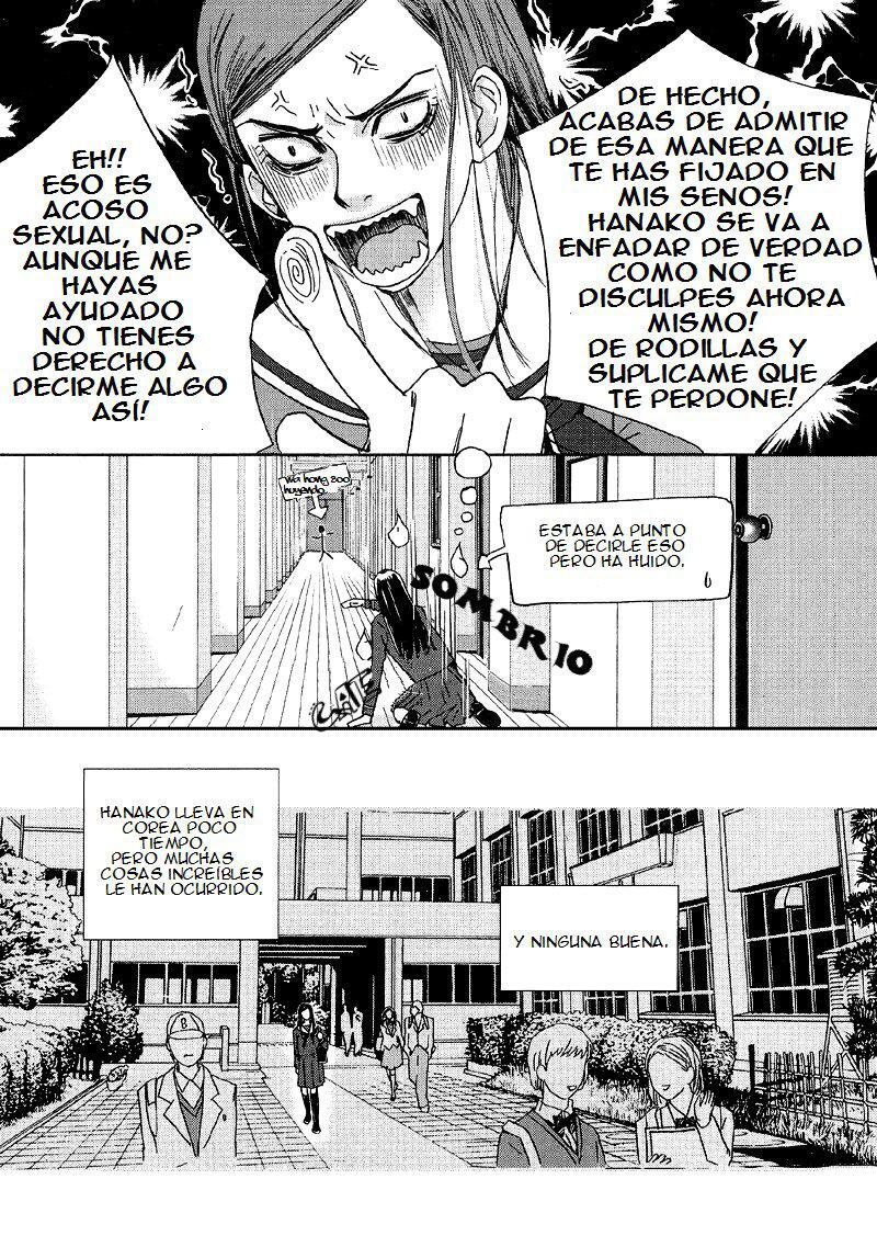 Capitulo 2 page 30