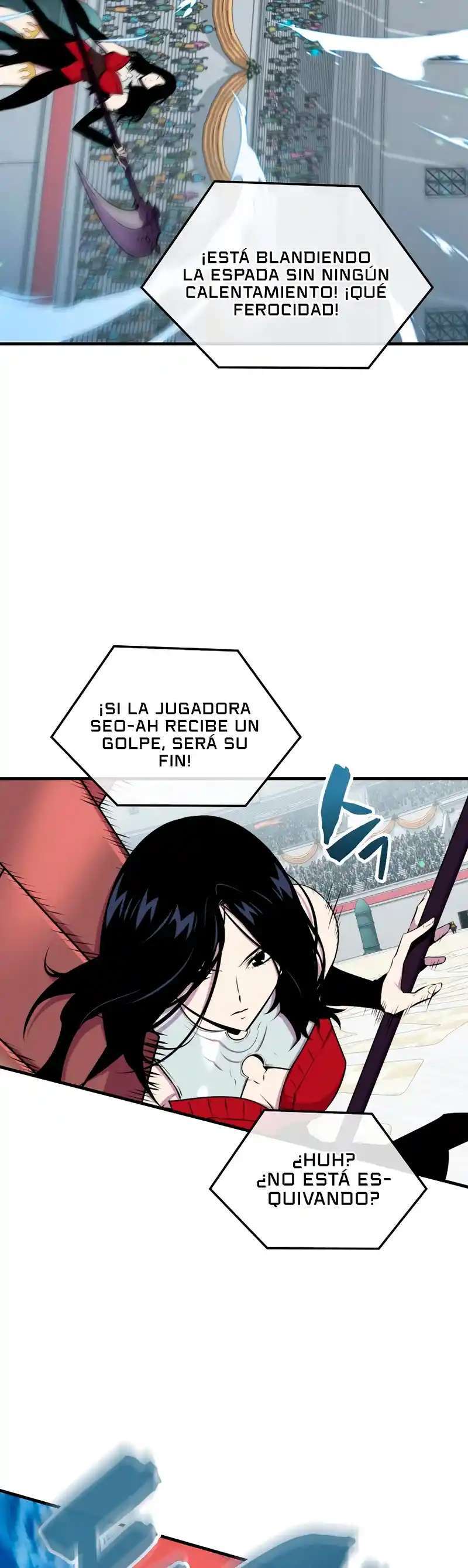 Capitulo 57 page 10