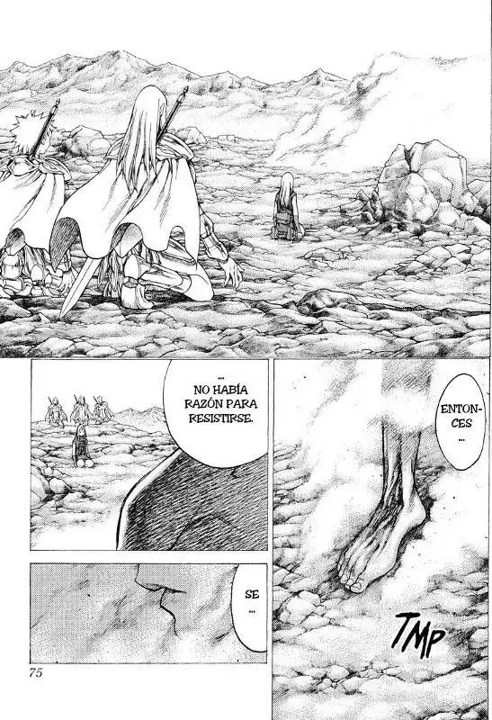Capitulo 24 page 4
