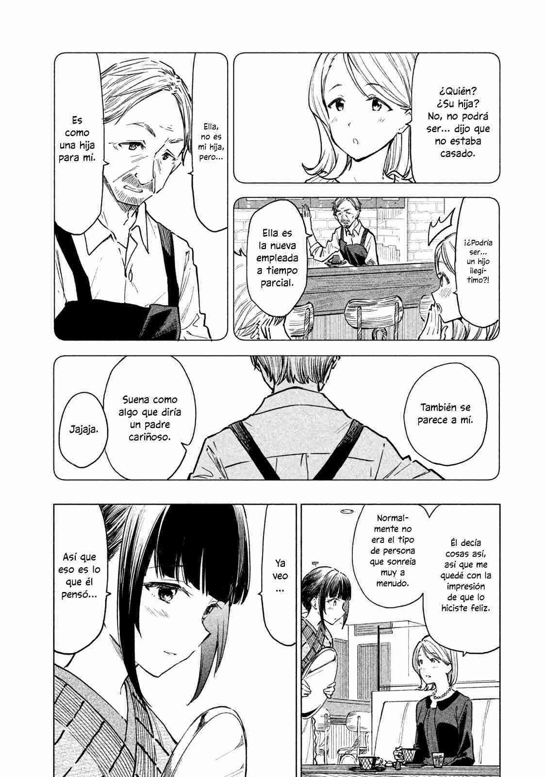Capitulo 3 page 22