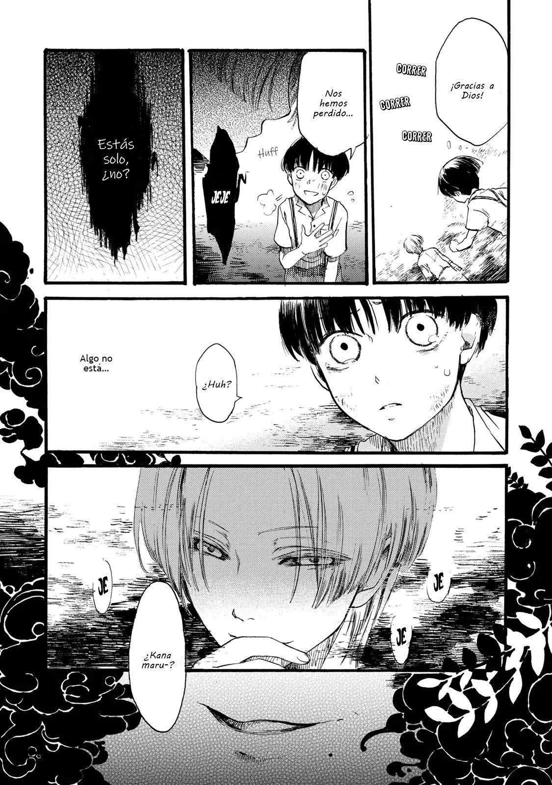 Capitulo 4 page 38