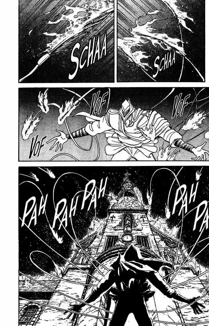 Capitulo 79 page 6