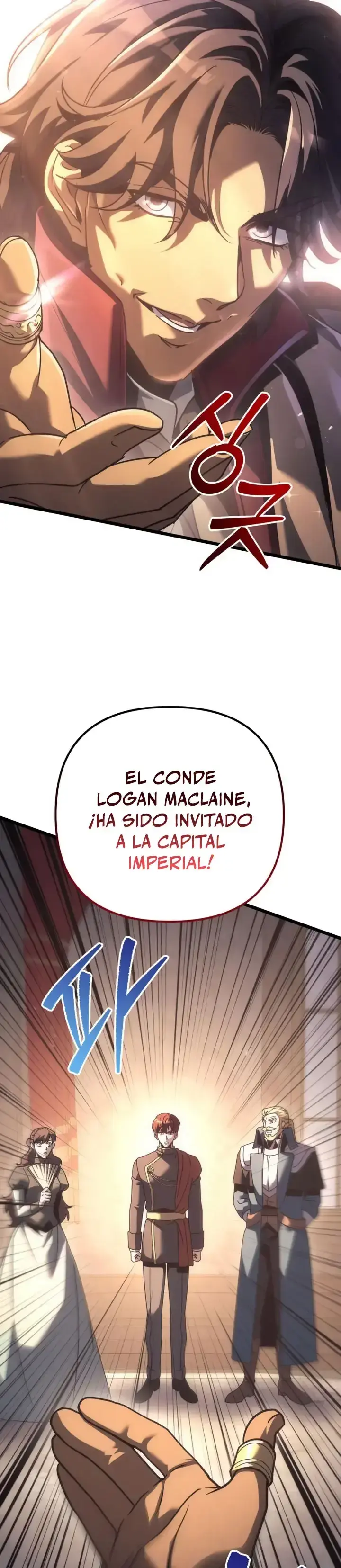 Capitulo 126 page 81