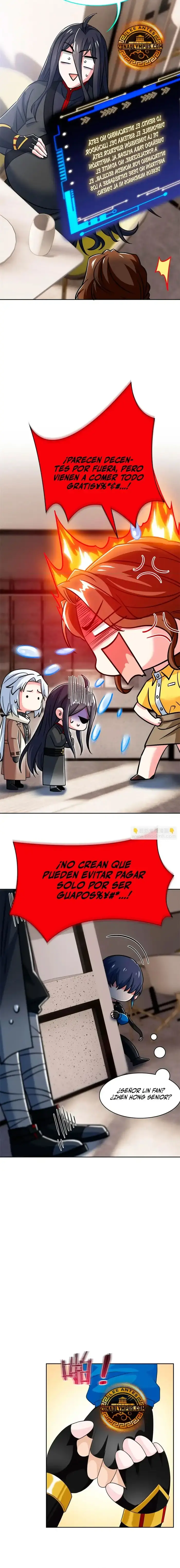 Capitulo 359 page 10