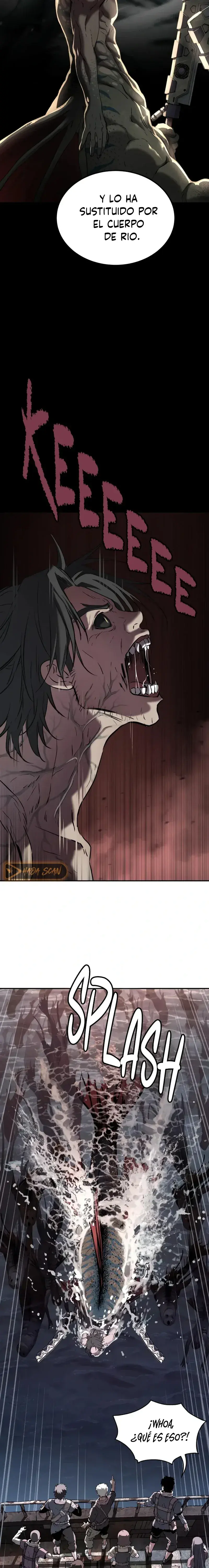 Capitulo 190 page 5