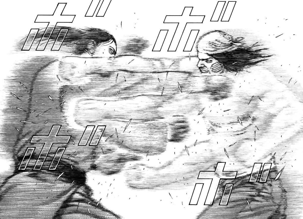 Capitulo 318 page 4