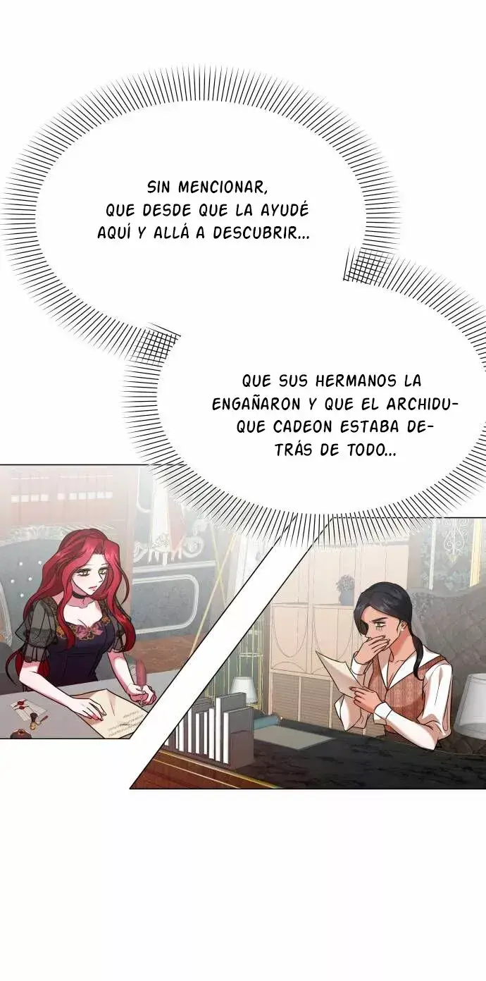 Capitulo 85 page 47