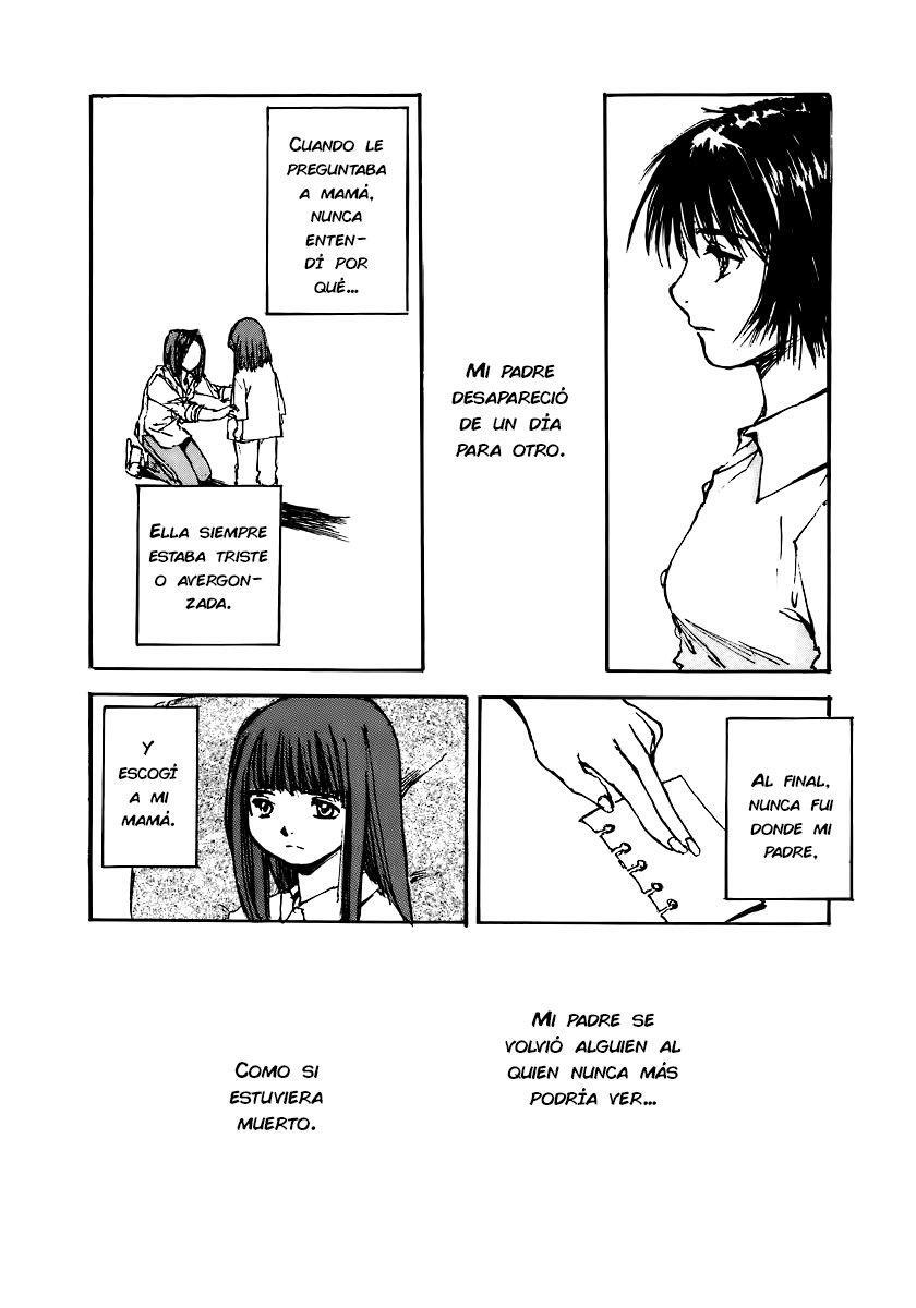 Capitulo 12 page 11