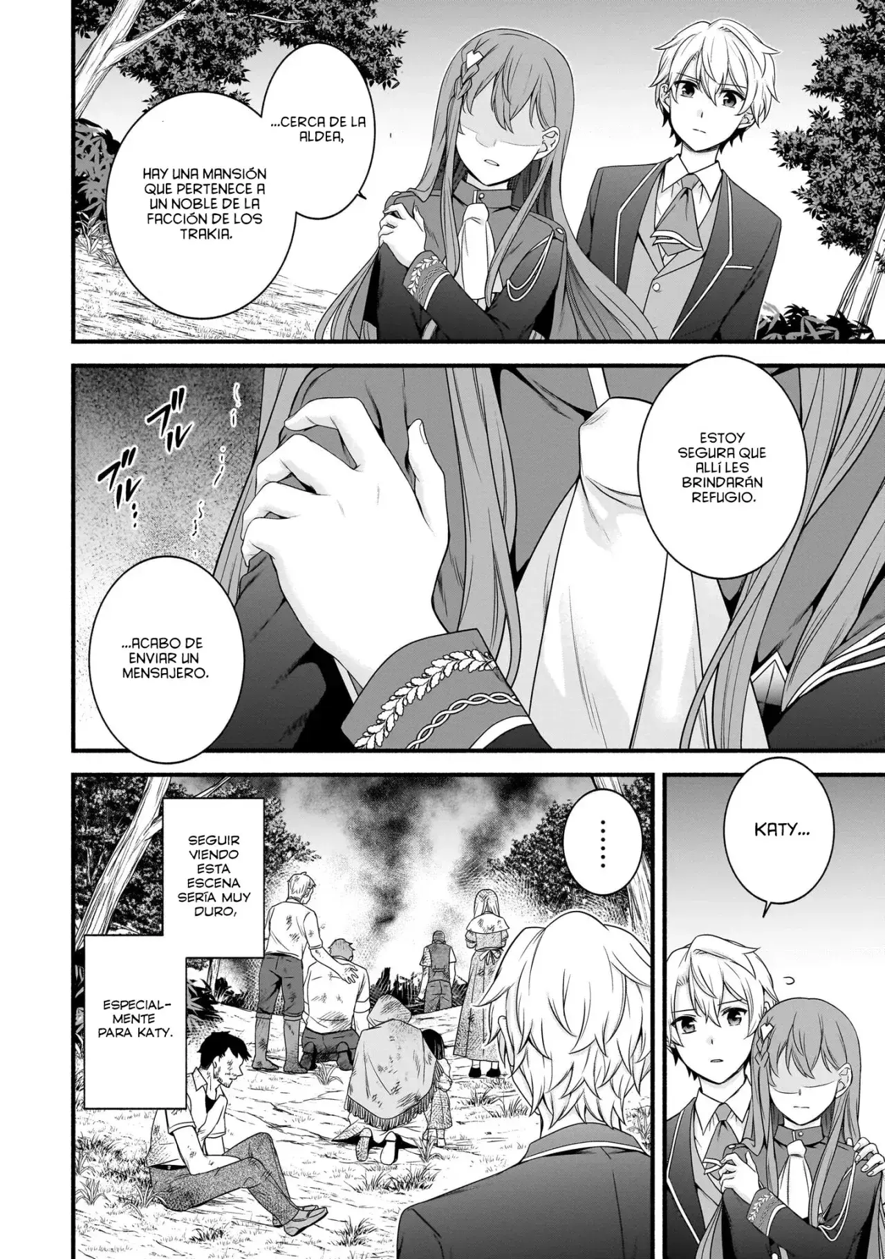 Capitulo 20 page 5