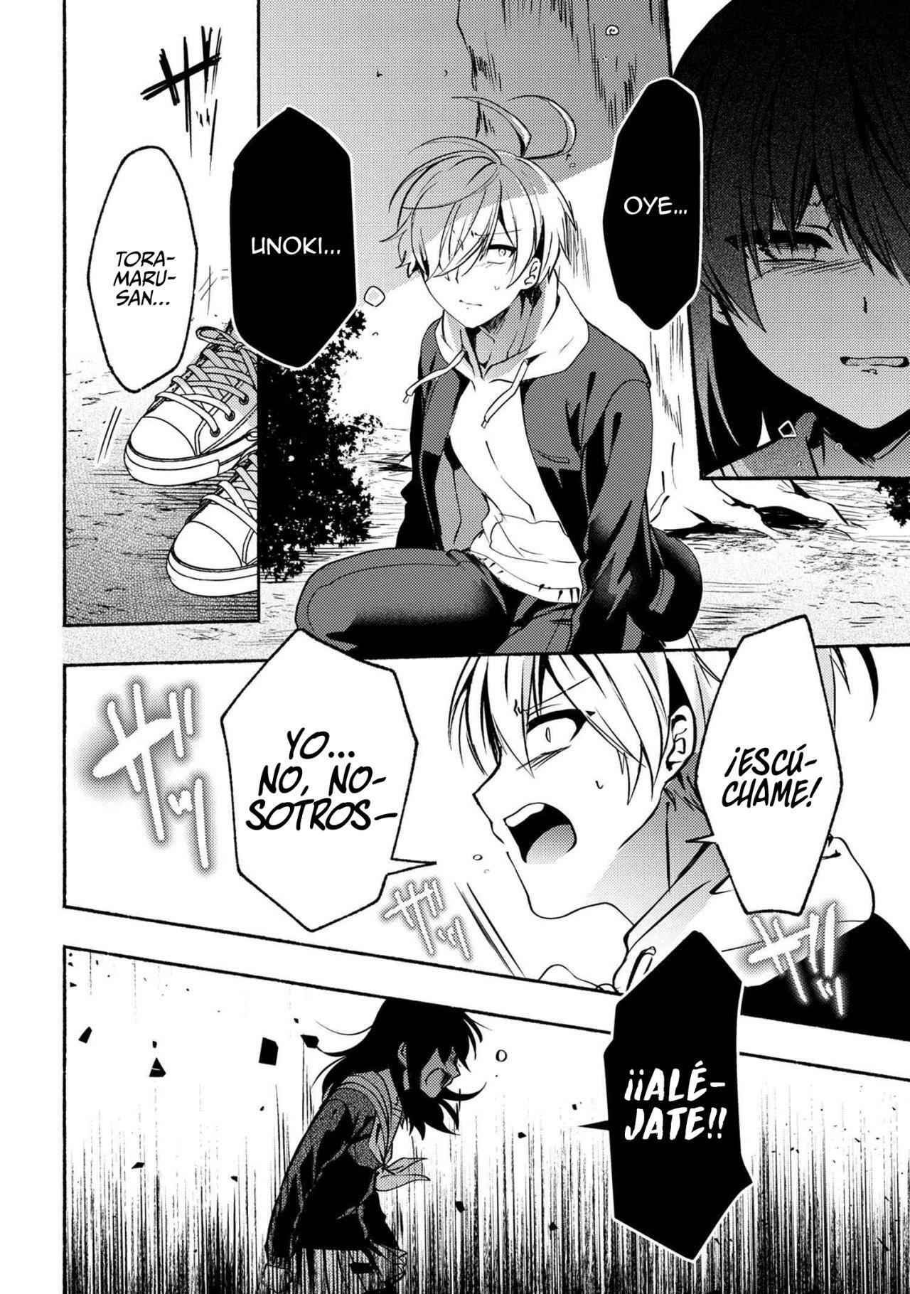 Capitulo 66 page 8