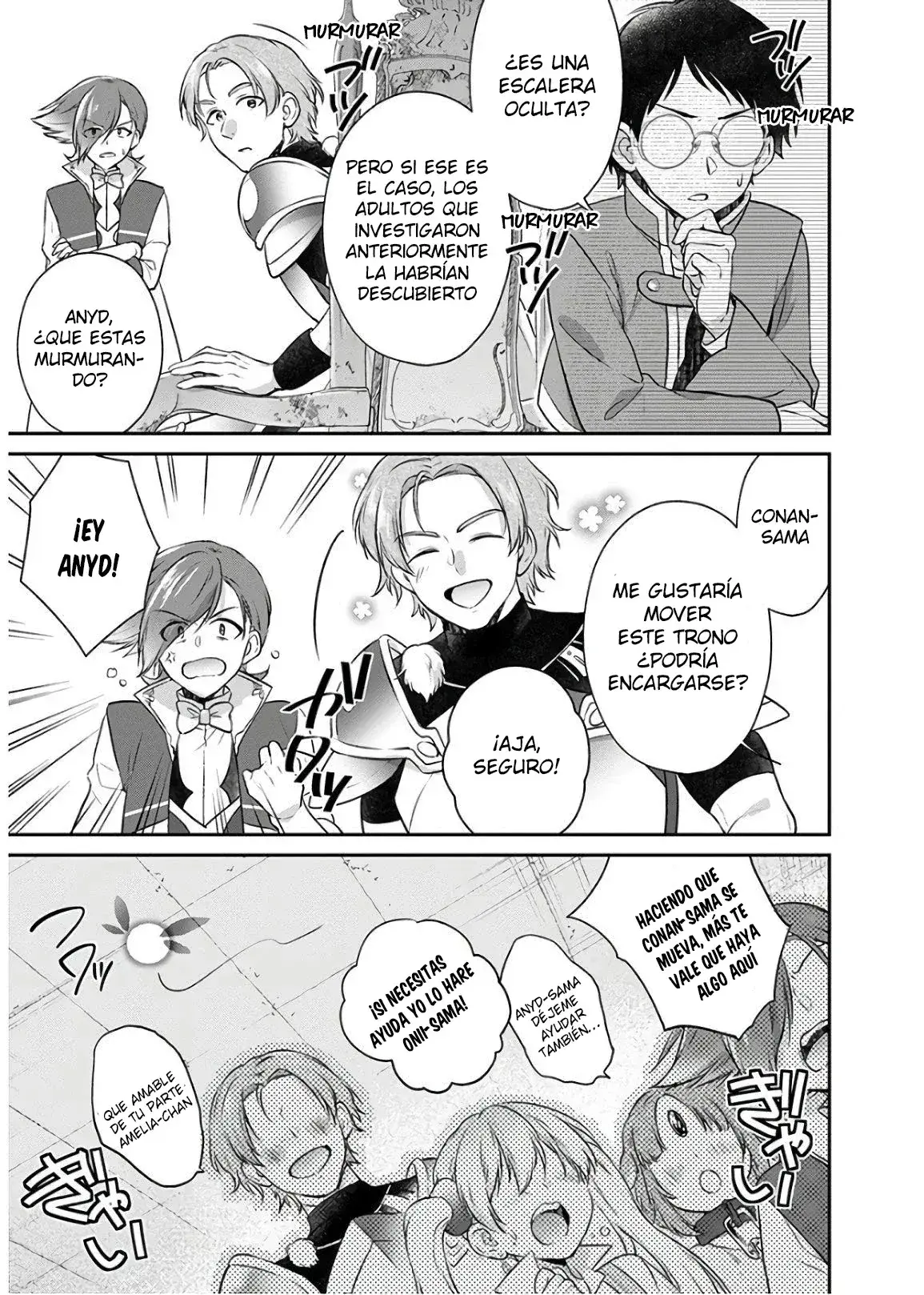 Capitulo 8 page 28
