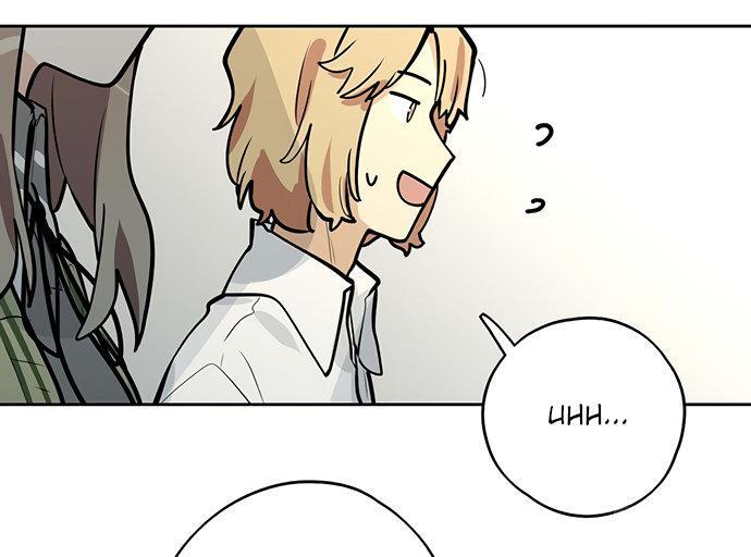 Capitulo 50 page 22