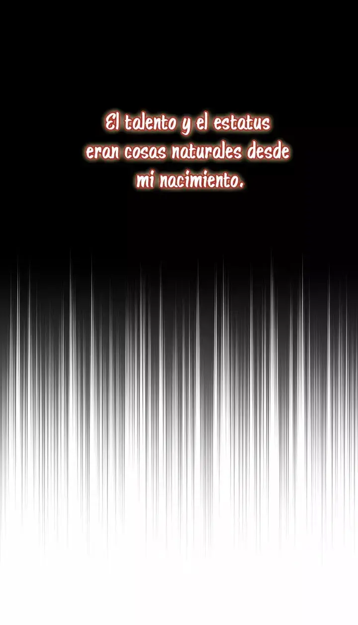 Capitulo 3 page 84