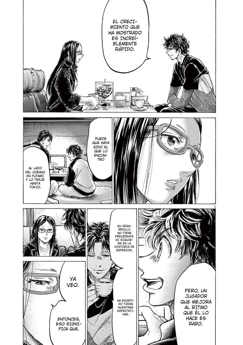 Capitulo 177 page 4
